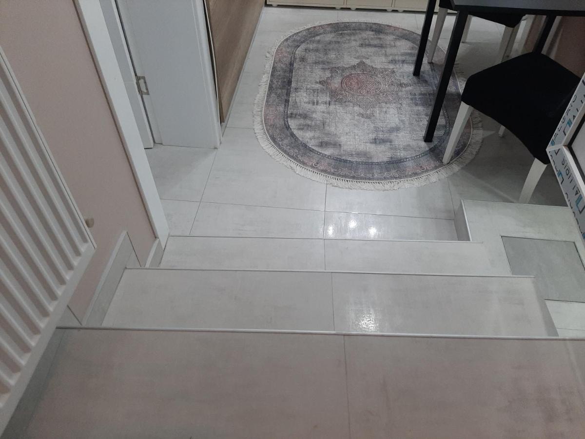 Apartment Sweet Dreams 4 นิส ภายนอก รูปภาพ