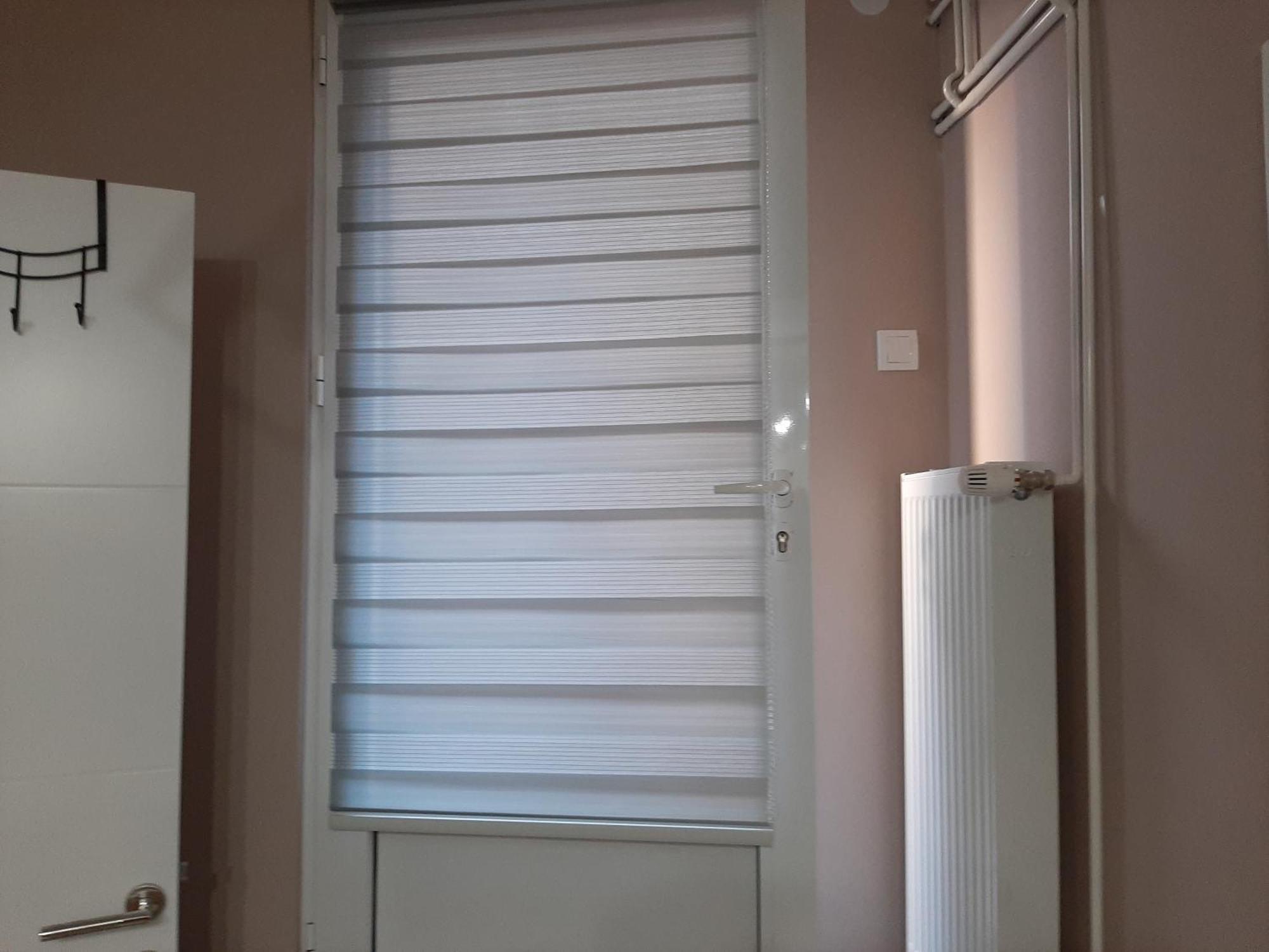 Apartment Sweet Dreams 4 นิส ภายนอก รูปภาพ